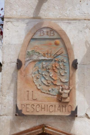 Il Peschiciano Peschici